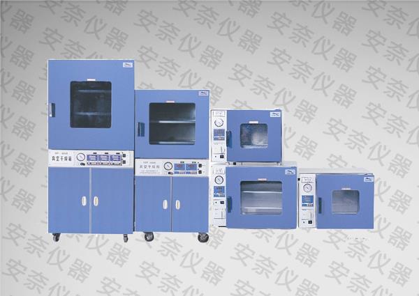 1670556953637531.jpg 6369154806950312581579759.jpg