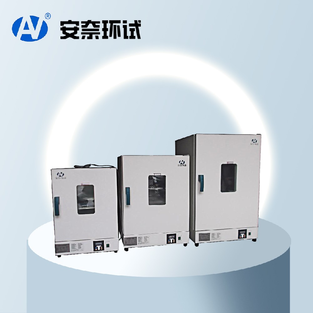 電熱鼓風(fēng)干燥箱