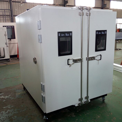 固化烘箱(爐) 固化烘箱(爐)